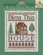 Click to see the finished cross-stitch
