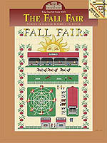 Click to see the finished cross-stitch