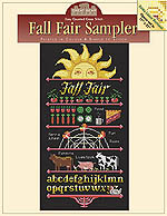Click to see the finished cross-stitch