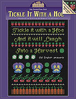 Click to see the finished cross-stitch