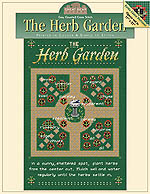Click to see the finished cross-stitch