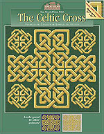 Click to see the finished cross-stitch