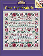 Click to see the finished cross-stitch