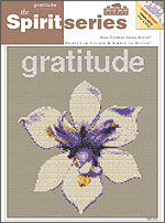 Click to see the finished cross-stitch