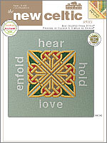Click to see the finished cross-stitch